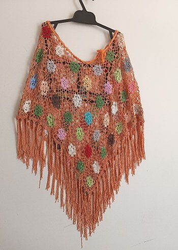 Diğer Standart Beden