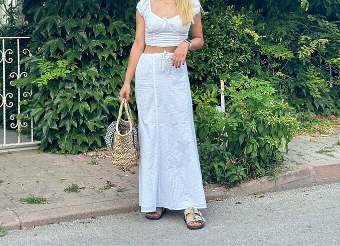 İkili takım
