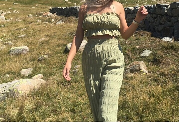 İkili takım