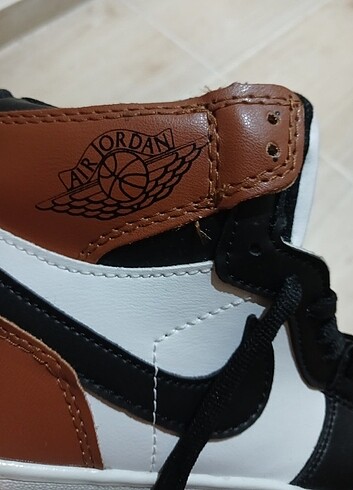 Nike Nike 37 numara