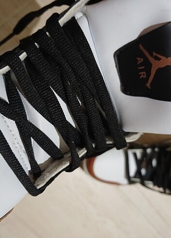 37 Beden çeşitli Renk Nike 37 numara