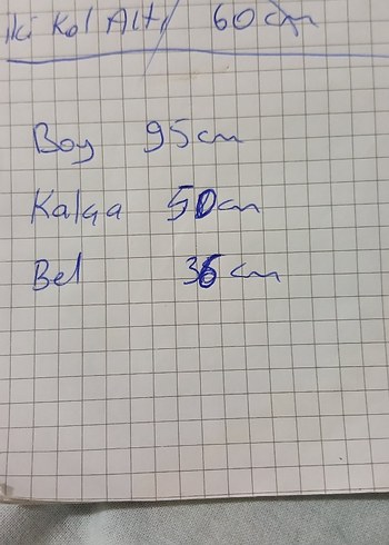 Gri Fermuarlı Erkek Outdoor Eşofman Altı - Görsel 5