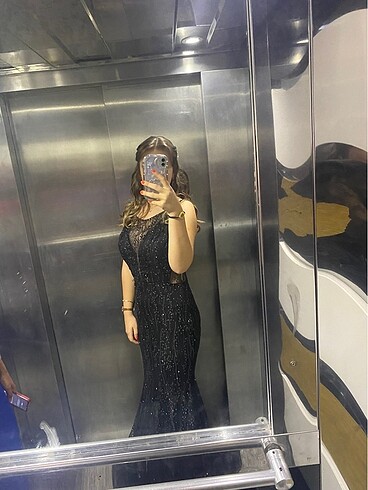 l Beden Abiye
