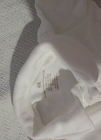 Bebek zıbın - Görsel 5