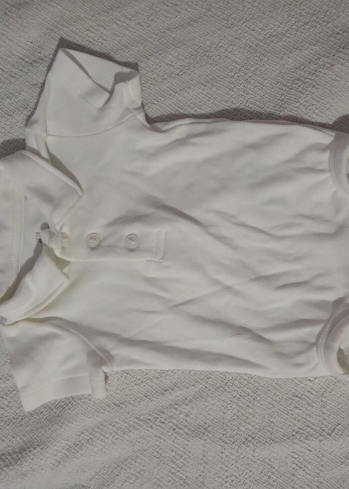 Bebek zıbın - Görsel 2