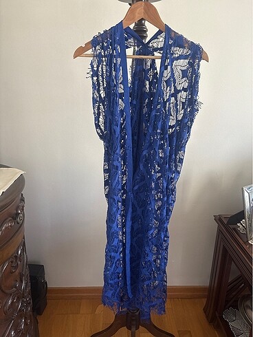 Tasarımcı universal