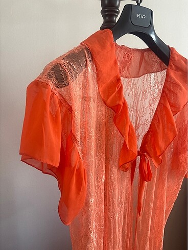 Somon turuncu gibi duruyor - Görsel 2