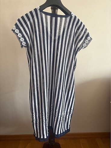 Hem pareo hem günlük giyilebilir - Görsel 5