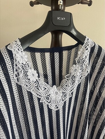 Hem pareo hem günlük giyilebilir - Görsel 2