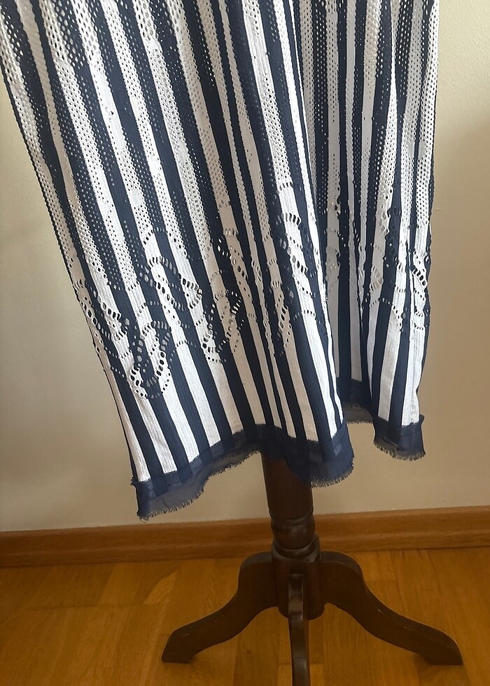 Hem pareo hem günlük giyilebilir - Görsel 4