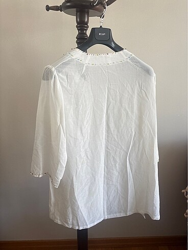 Mayo bikini üzerine giysen çok rahat edersin - Görsel 2