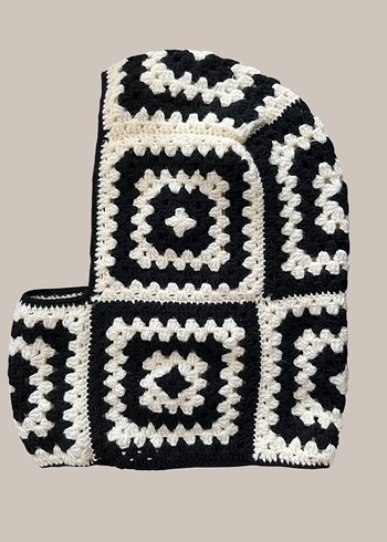 Balaclava