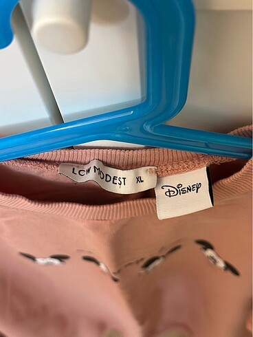 Lcw sweat disney