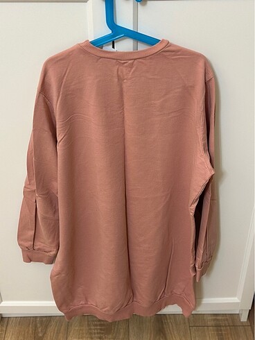 xl Beden Lcw sweat disney