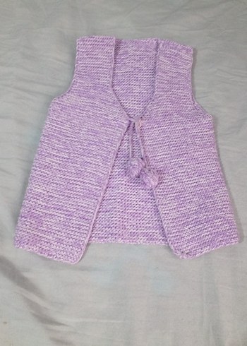 Tasarımcı 24-36 Ay