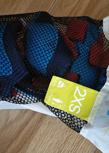 Çocuk pateni - Görsel 7