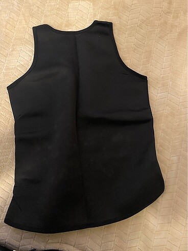 Termal atlet - Görsel 2