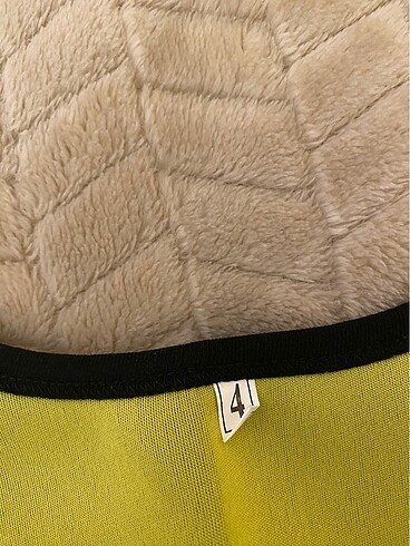 Termal atlet - Görsel 3