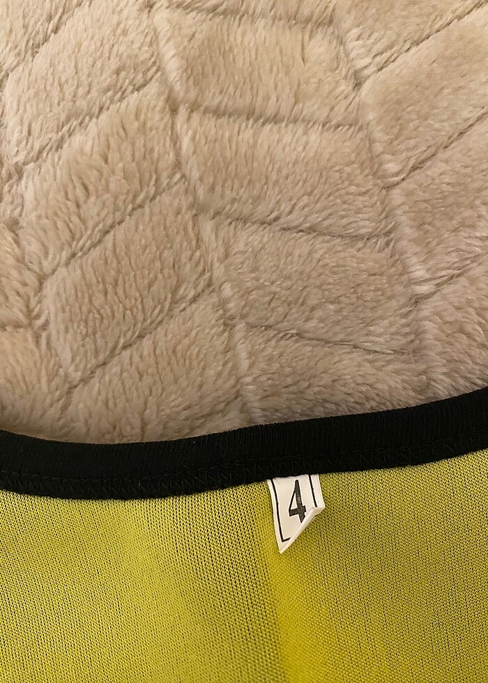 Termal atlet - Görsel 3