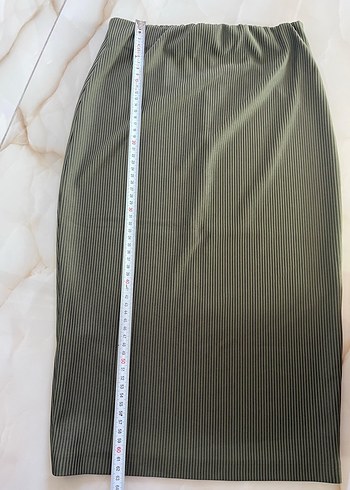 Fitilli kalem etek - Görsel 2