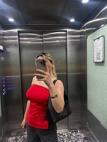 Bershka Bershka