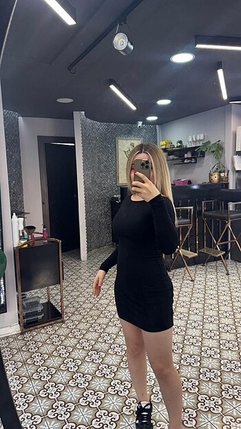 Bershka