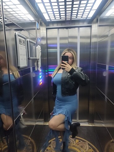Diğer Eyyo dan aldım