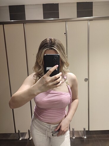 Sheinside bluZ