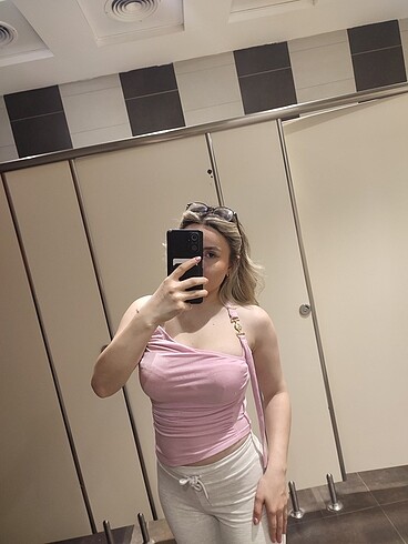Sheinside Sheinside bluZ