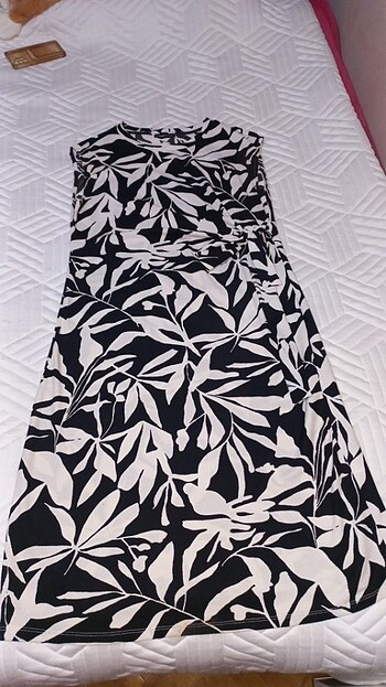 LC Waikiki Elbise