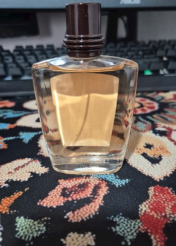 Ulric de Varens Tabac Coton ve Cafe Vanille - Görsel 5