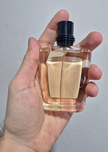 Ulric de Varens Tabac Coton ve Cafe Vanille - Görsel 7