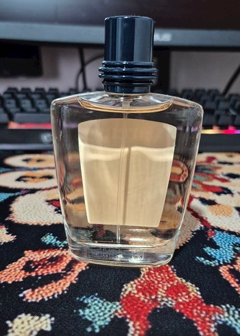 Ulric de Varens Tabac Coton ve Cafe Vanille - Görsel 3