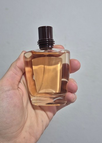 Ulric de Varens Tabac Coton ve Cafe Vanille - Görsel 9