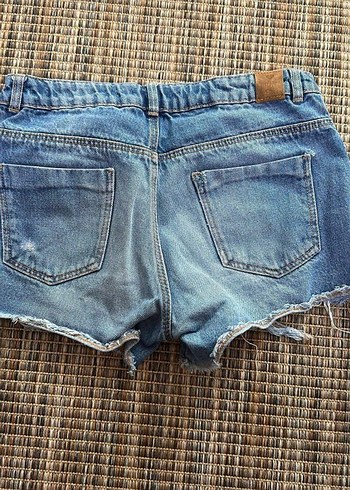 zara orjinal - Görsel 5