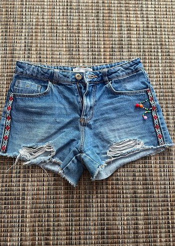 zara orjinal - Görsel 3