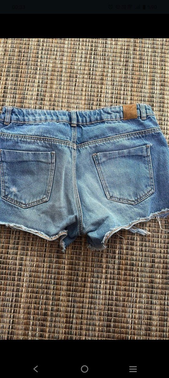 zara orjinal - Görsel 5