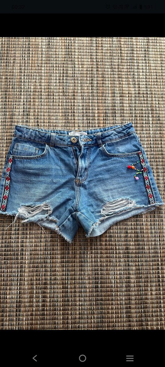 zara orjinal - Görsel 3