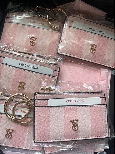 Victoria s Secret victoria secret kartlık