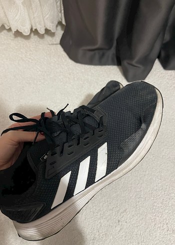 Adidas 45