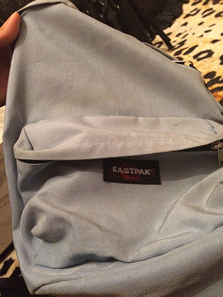 Eastpak Eastpak 