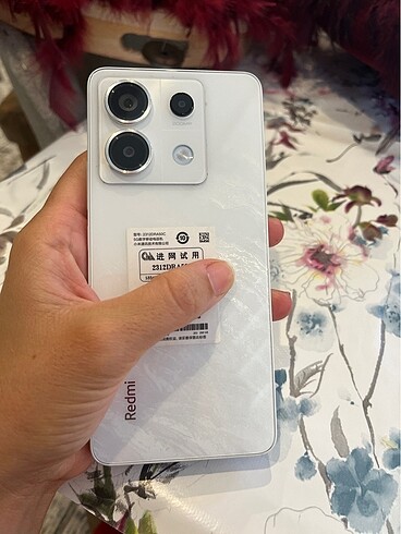 Telefon