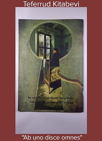 Masa Kültür Sanat ve Edebiyat Dergisi Sayı: 17