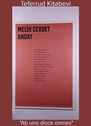 Kafkaokur Fikir Sanat ve Edebiyat Dergisi Say:72