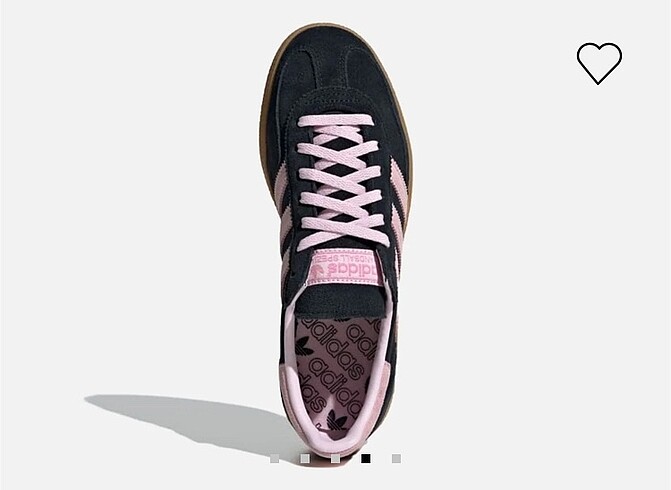 Adidas Adidas spezial