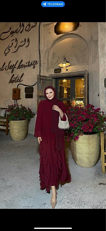 Bordo takım????