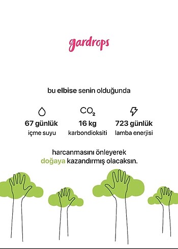 universal Beden Yeni ve etiketli