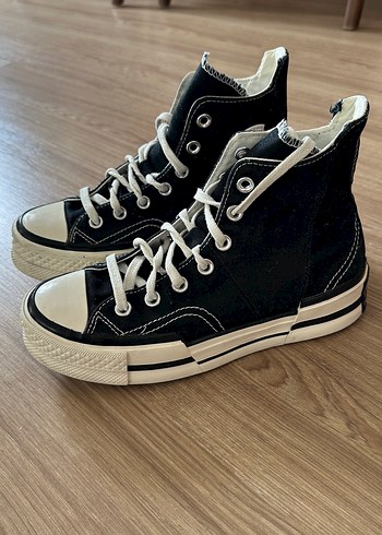 Converse Converse Chuck 70 Plus