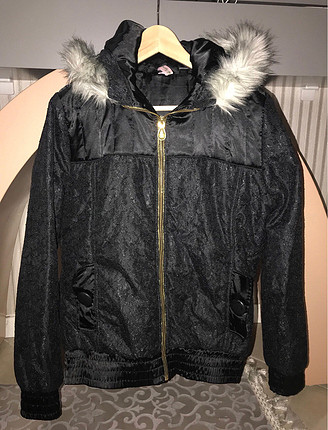 Adidas spor mont 