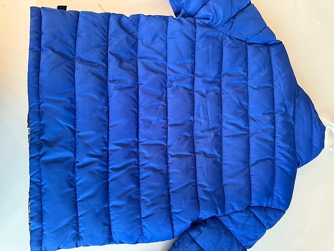 Gap GAP Çift Taraflı Mont
